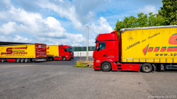 20250726-Schiffers-00165